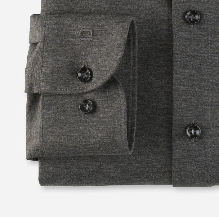 Olymp Slim fit Skjorte